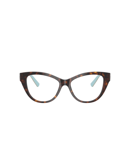 TIFFANY - TF2251 - 8363 - 53