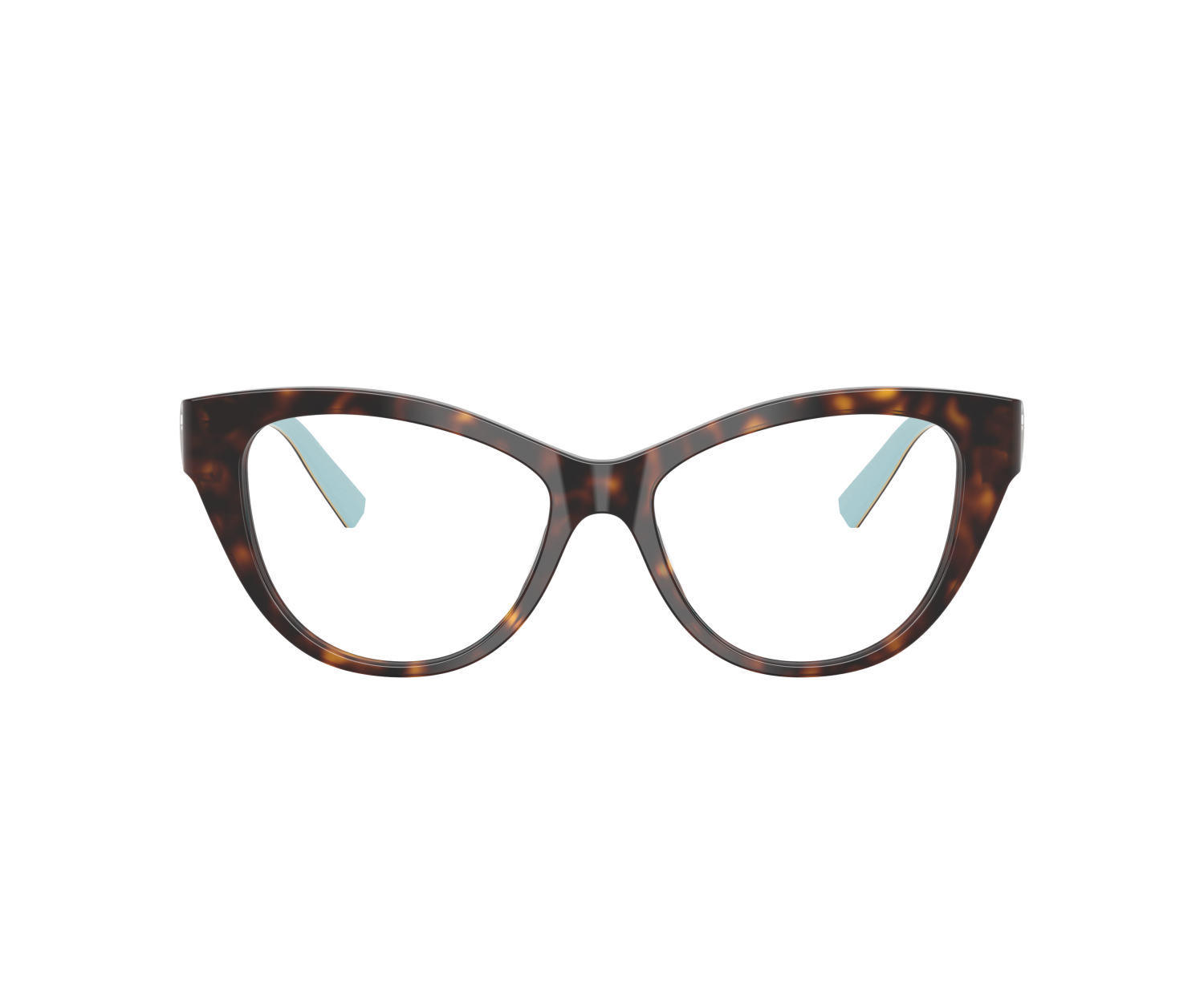 TIFFANY - TF2251 - 8363 - 53