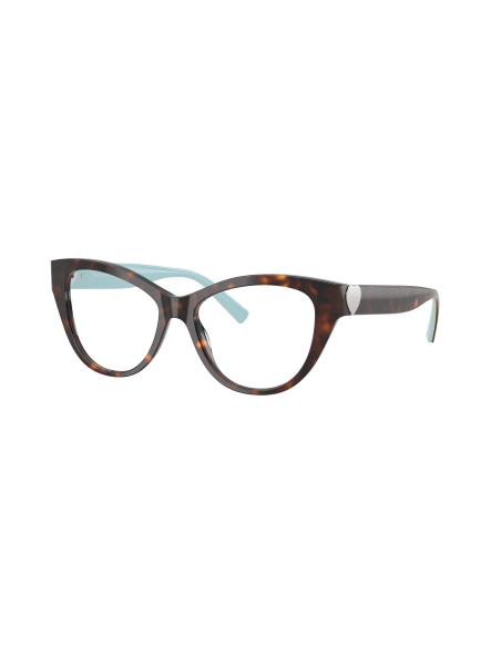 TIFFANY - TF2251 - 8363 - 53