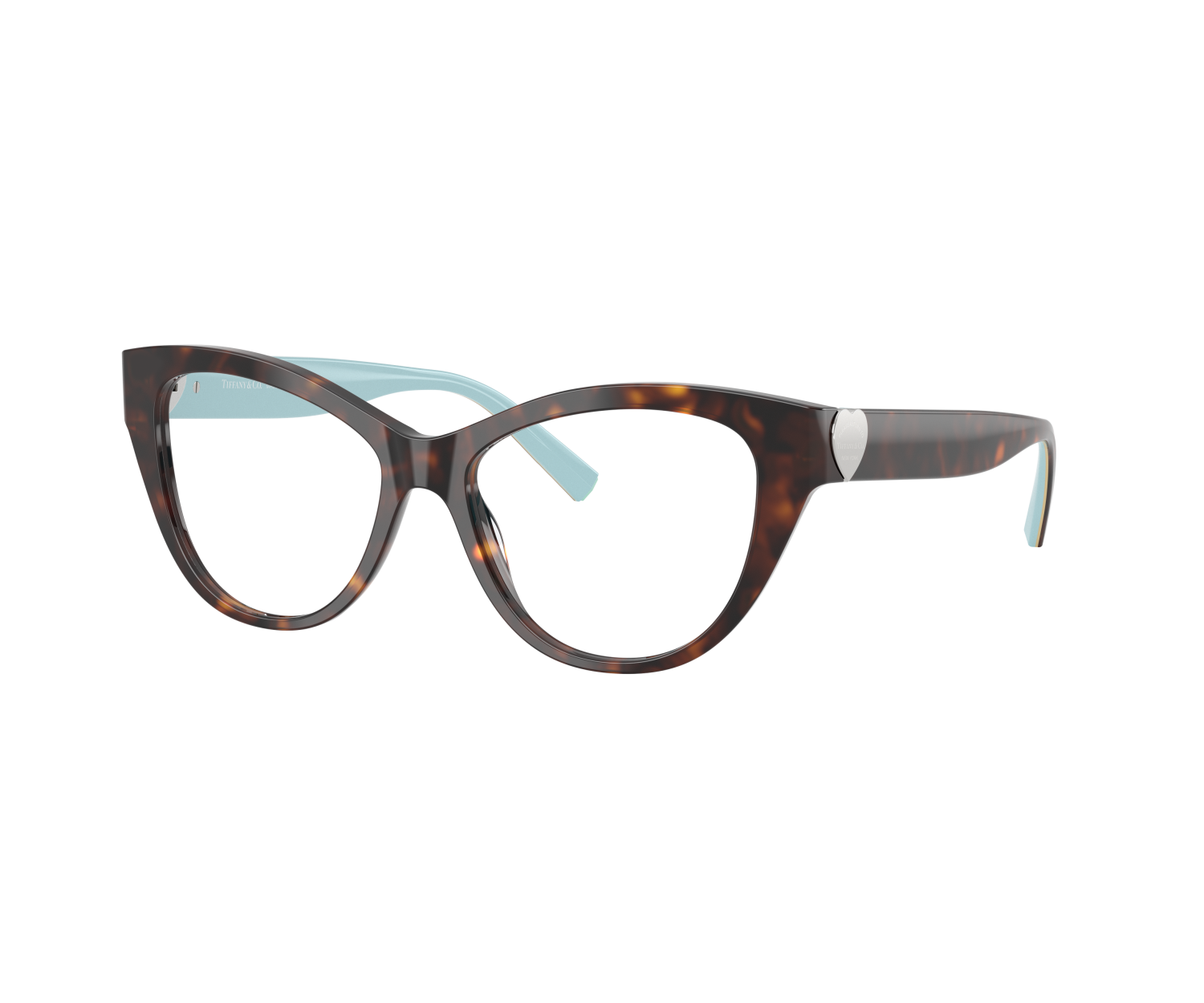 TIFFANY - TF2251 - 8363 - 53