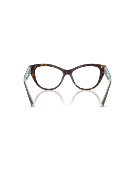 TIFFANY - TF2251 - 8363 - 53