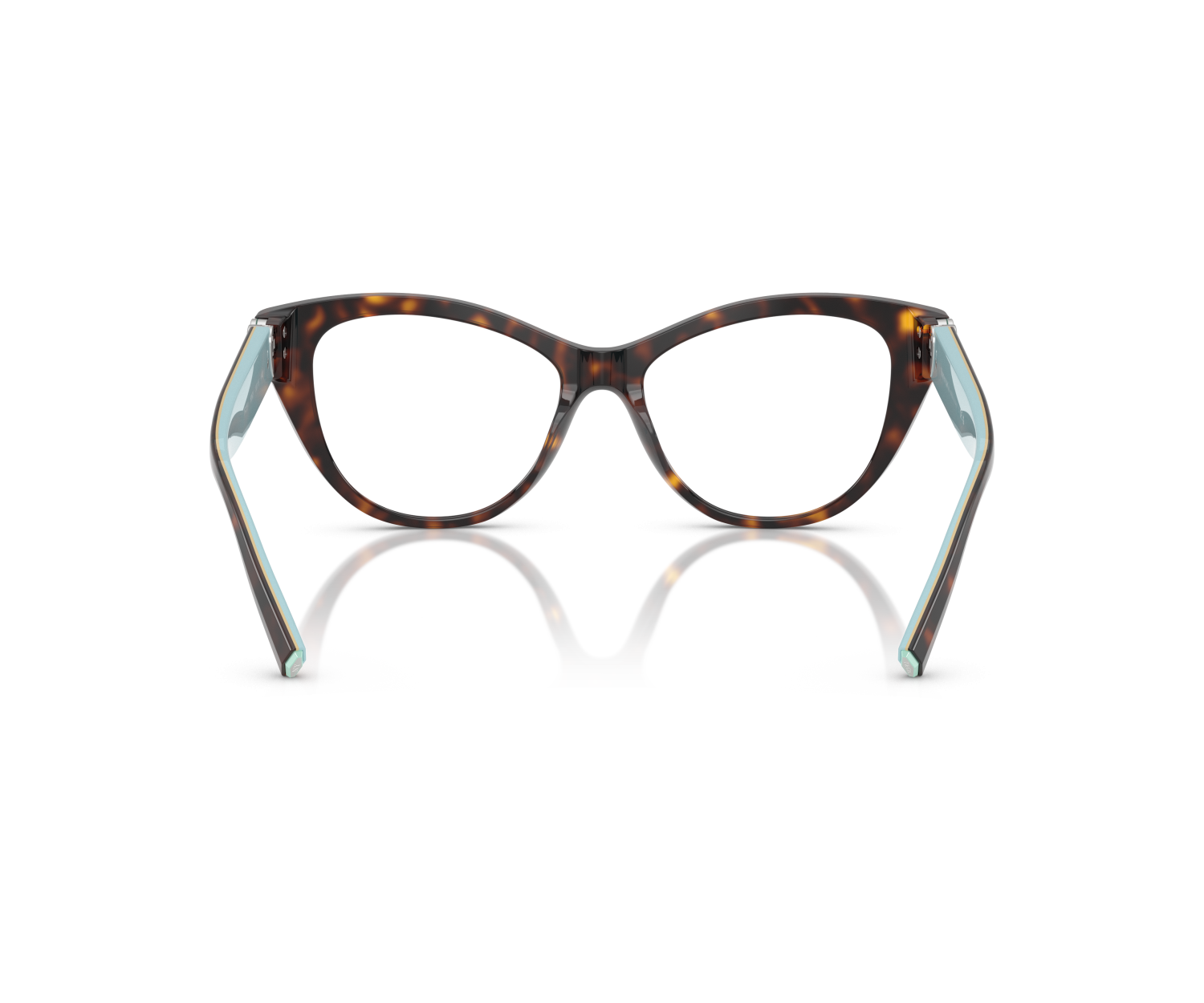 TIFFANY - TF2251 - 8363 - 53