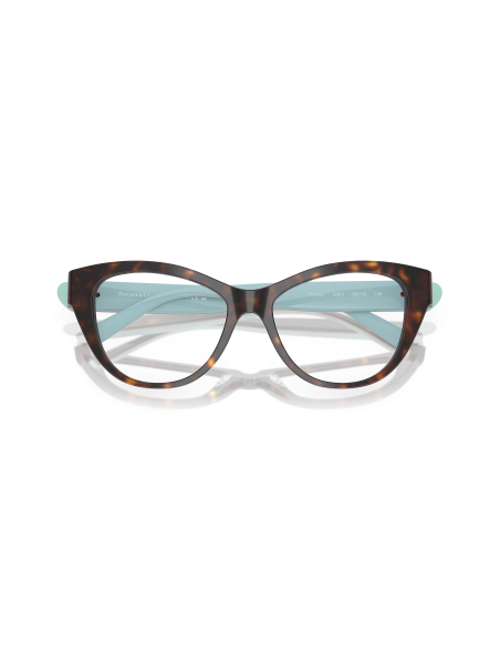 TIFFANY - TF2251 - 8363 - 53