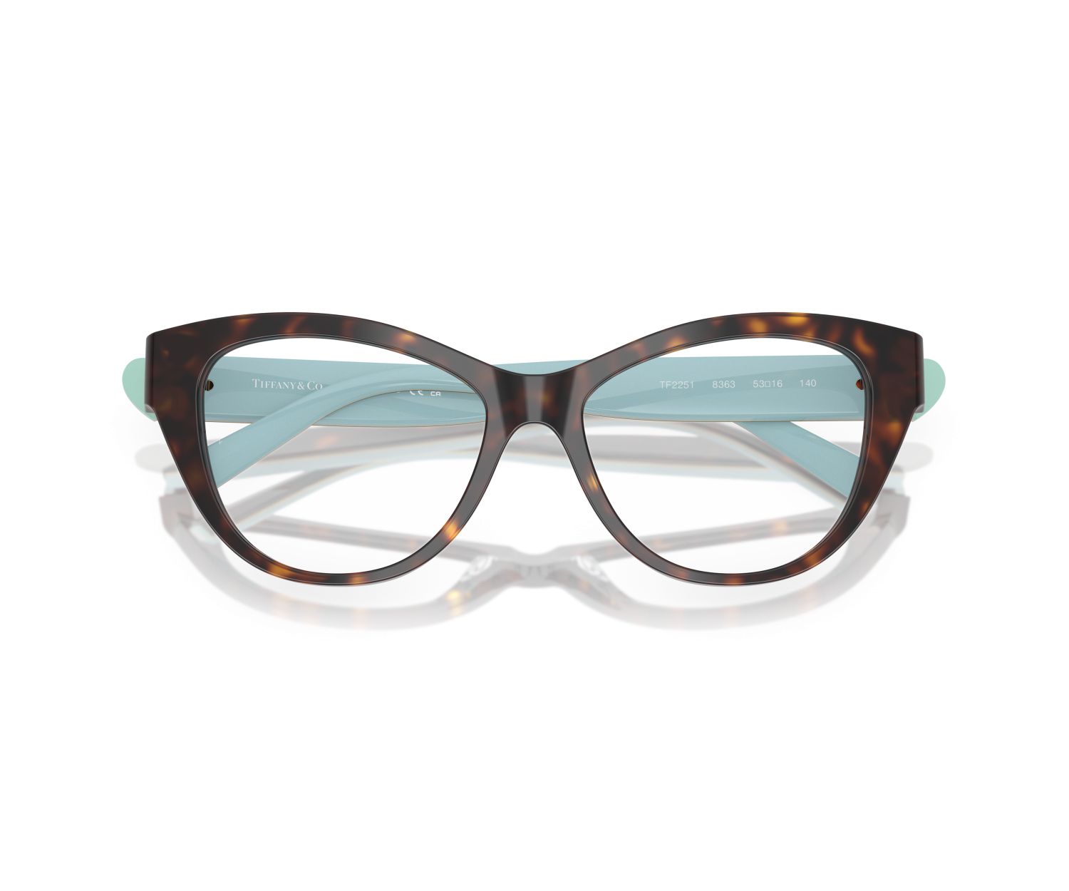 TIFFANY - TF2251 - 8363 - 53