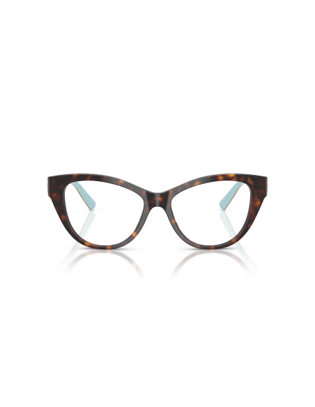 TIFFANY - TF2251 - 8363 - 53