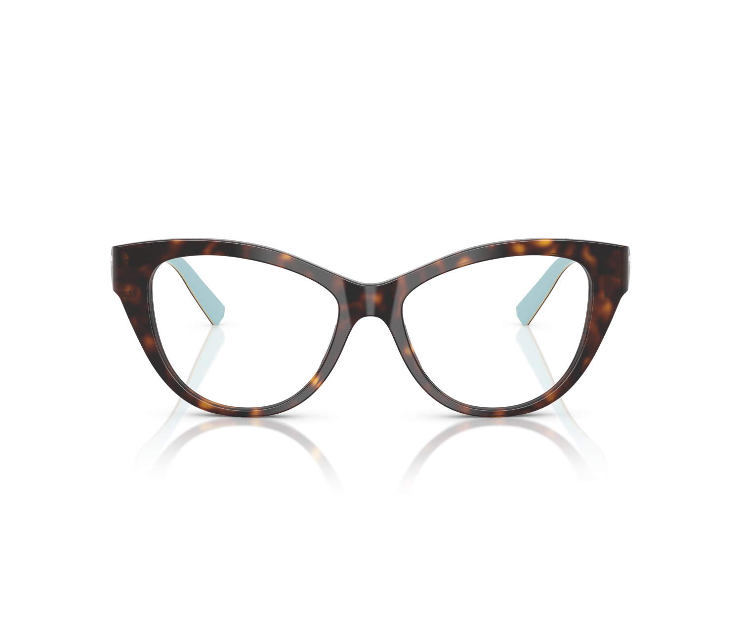 TIFFANY - TF2251 - 8363 - 53