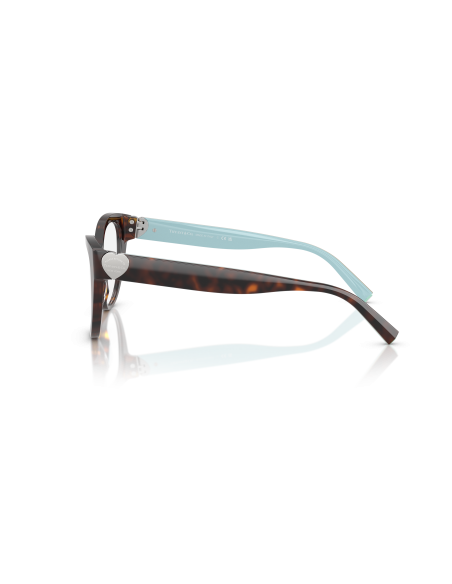 TIFFANY - TF2251 - 8363 - 53