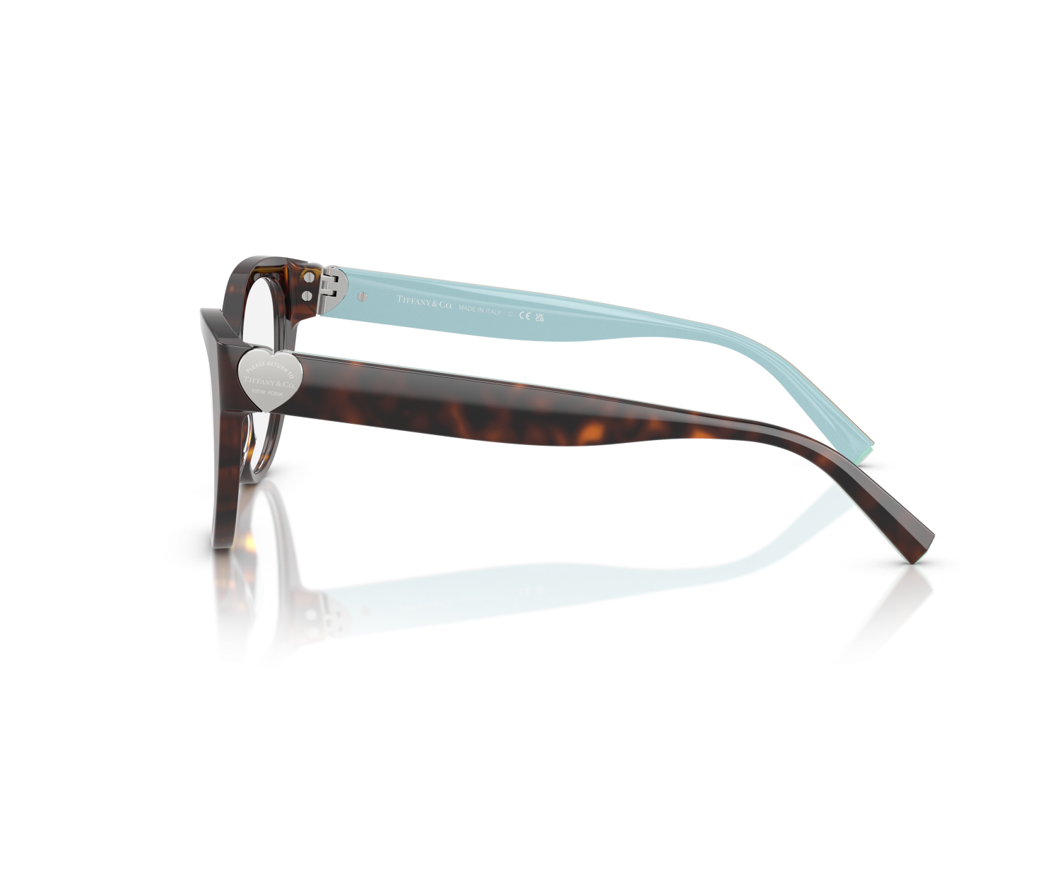 TIFFANY - TF2251 - 8363 - 53