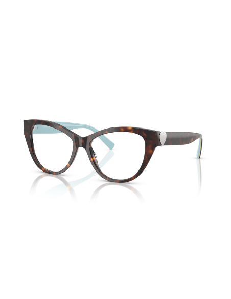 TIFFANY - TF2251 - 8363 - 53