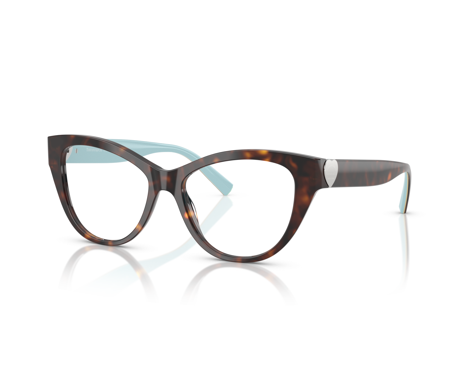 TIFFANY - TF2251 - 8363 - 53