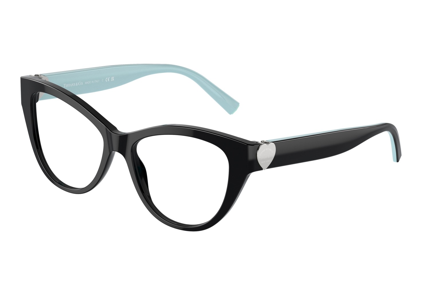 TIFFANY - TF2251 - 8406 - 53