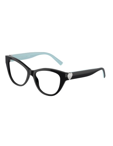 TIFFANY - TF2251 - 8406 - 53