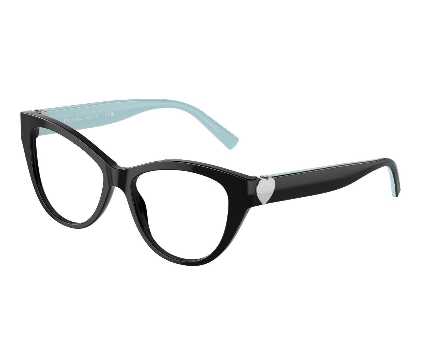 TIFFANY - TF2251 - 8406 - 53