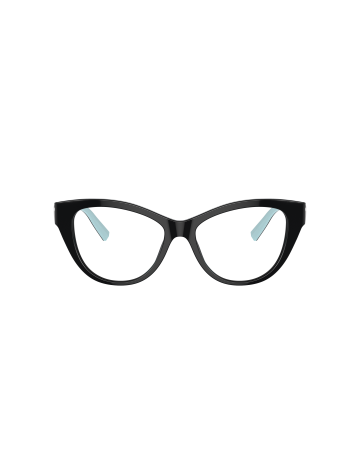 TIFFANY - TF2251 - 8406 - 53 2
