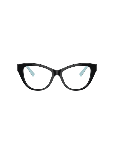 TIFFANY - TF2251 - 8406 - 53