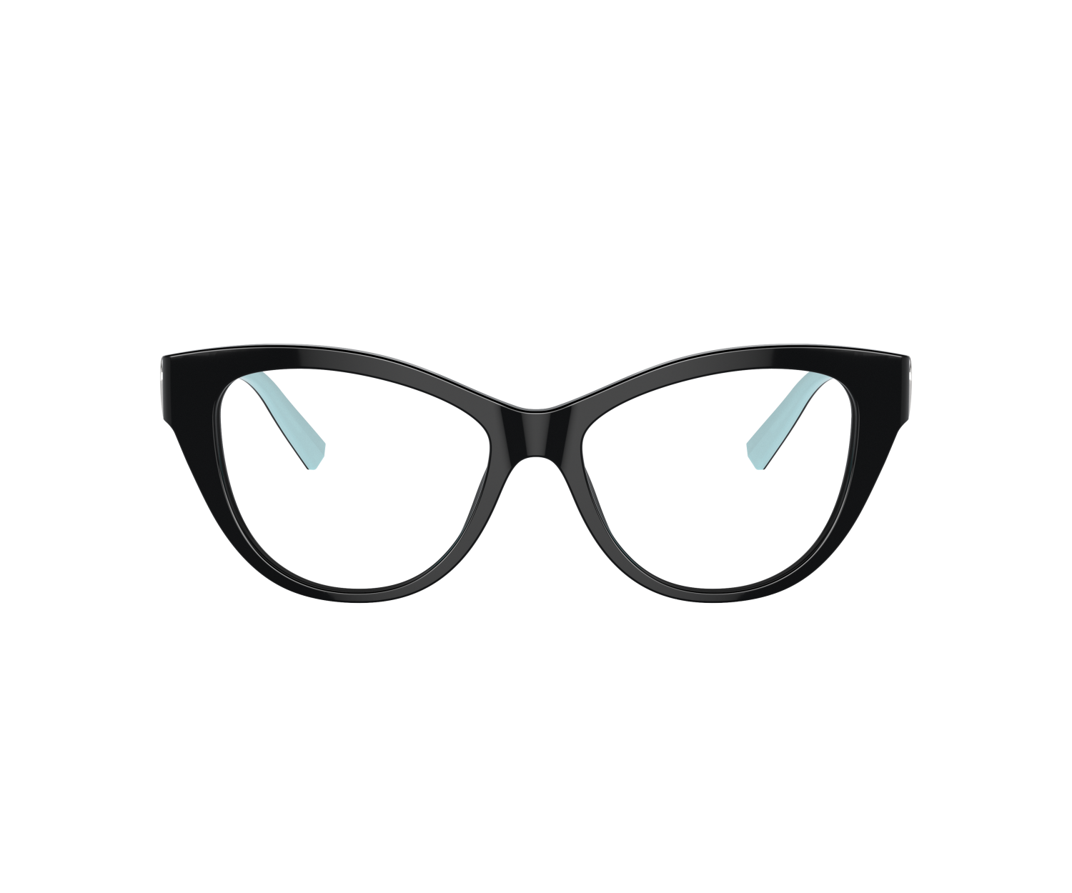 TIFFANY - TF2251 - 8406 - 53