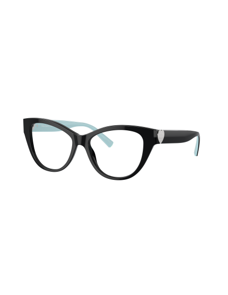 TIFFANY - TF2251 - 8406 - 53