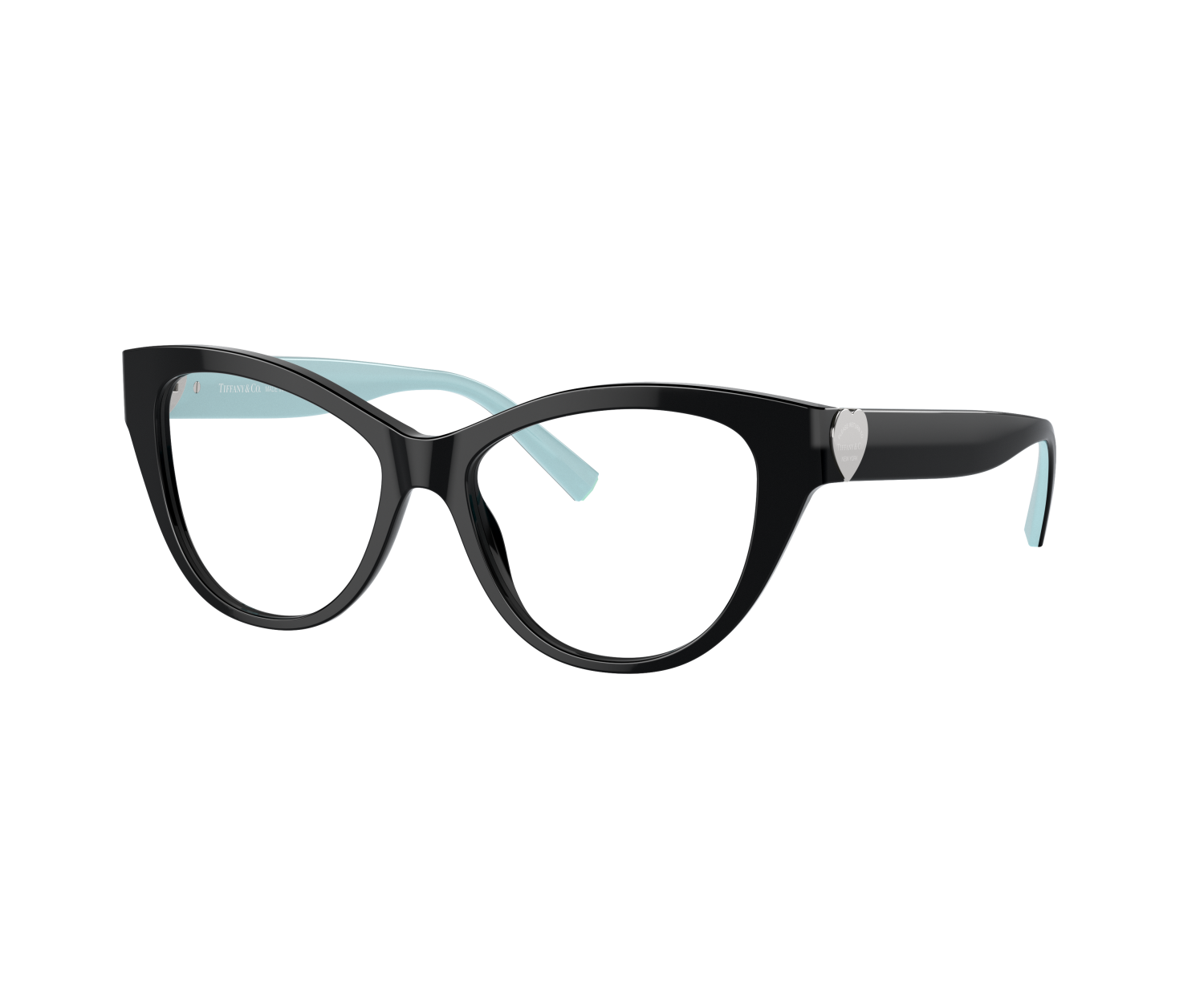 TIFFANY - TF2251 - 8406 - 53