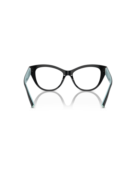 TIFFANY - TF2251 - 8406 - 53