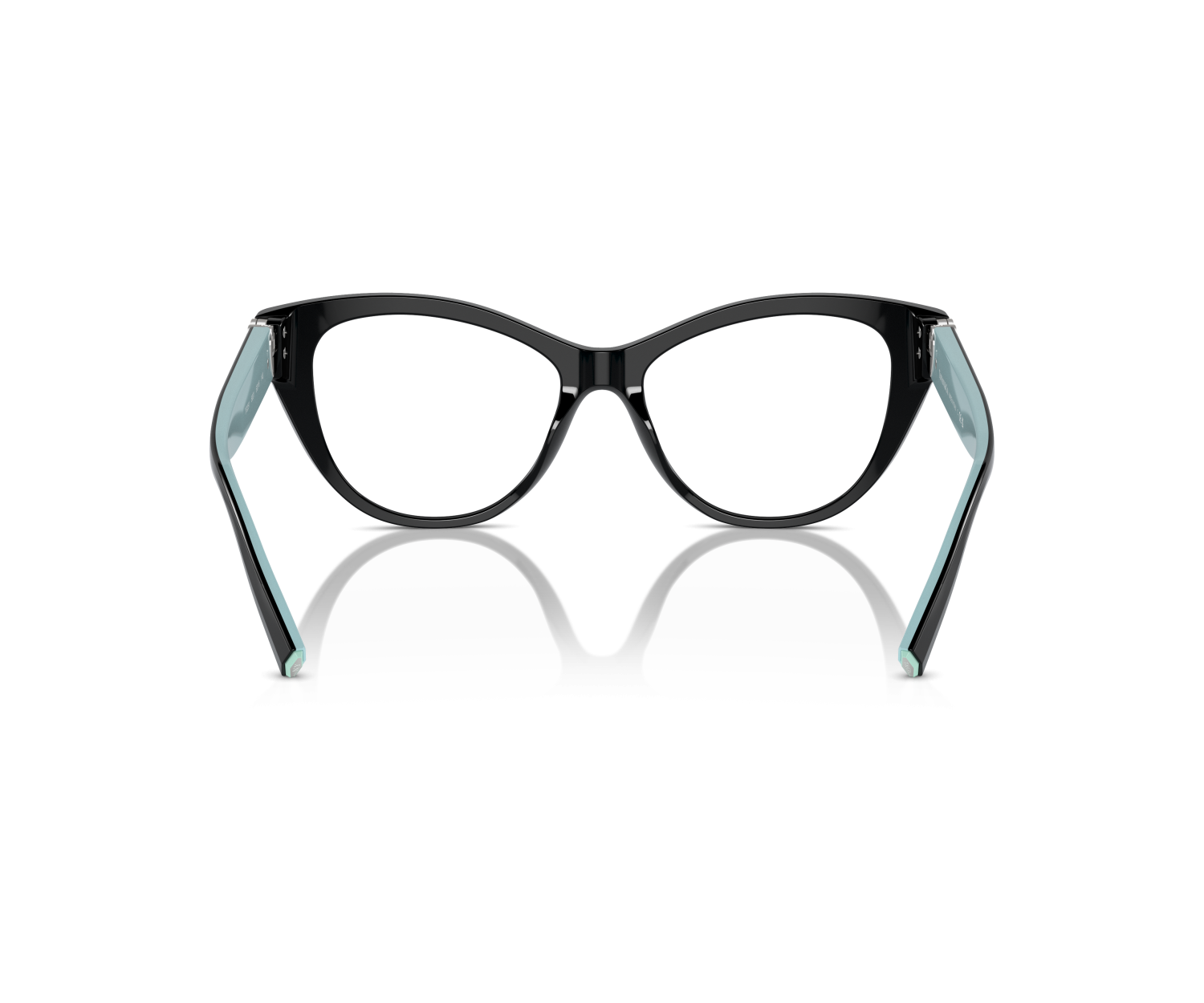 TIFFANY - TF2251 - 8406 - 53