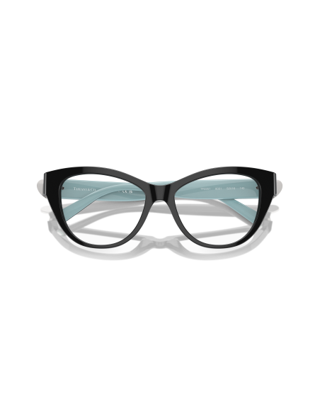 TIFFANY - TF2251 - 8406 - 53