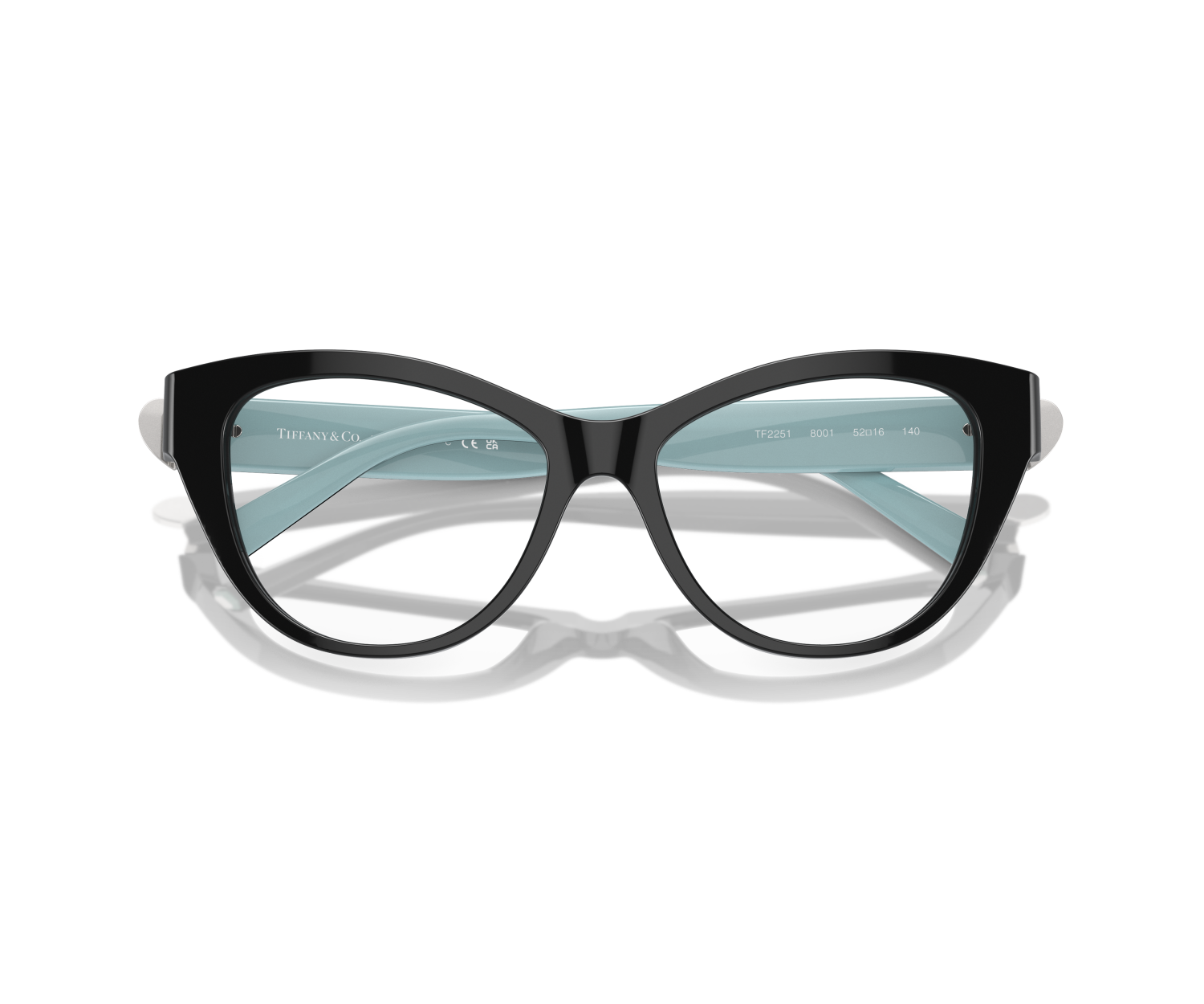 TIFFANY - TF2251 - 8406 - 53