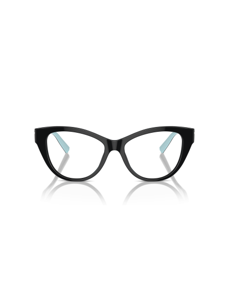 TIFFANY - TF2251 - 8406 - 53