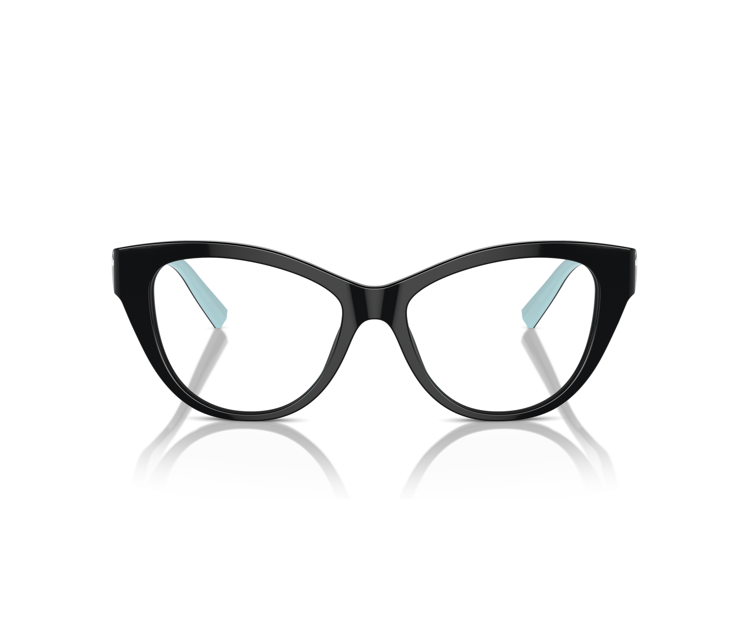 TIFFANY - TF2251 - 8406 - 53
