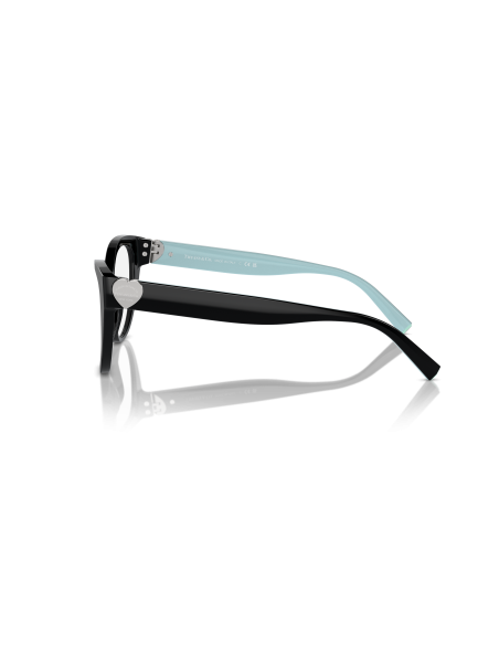 TIFFANY - TF2251 - 8406 - 53