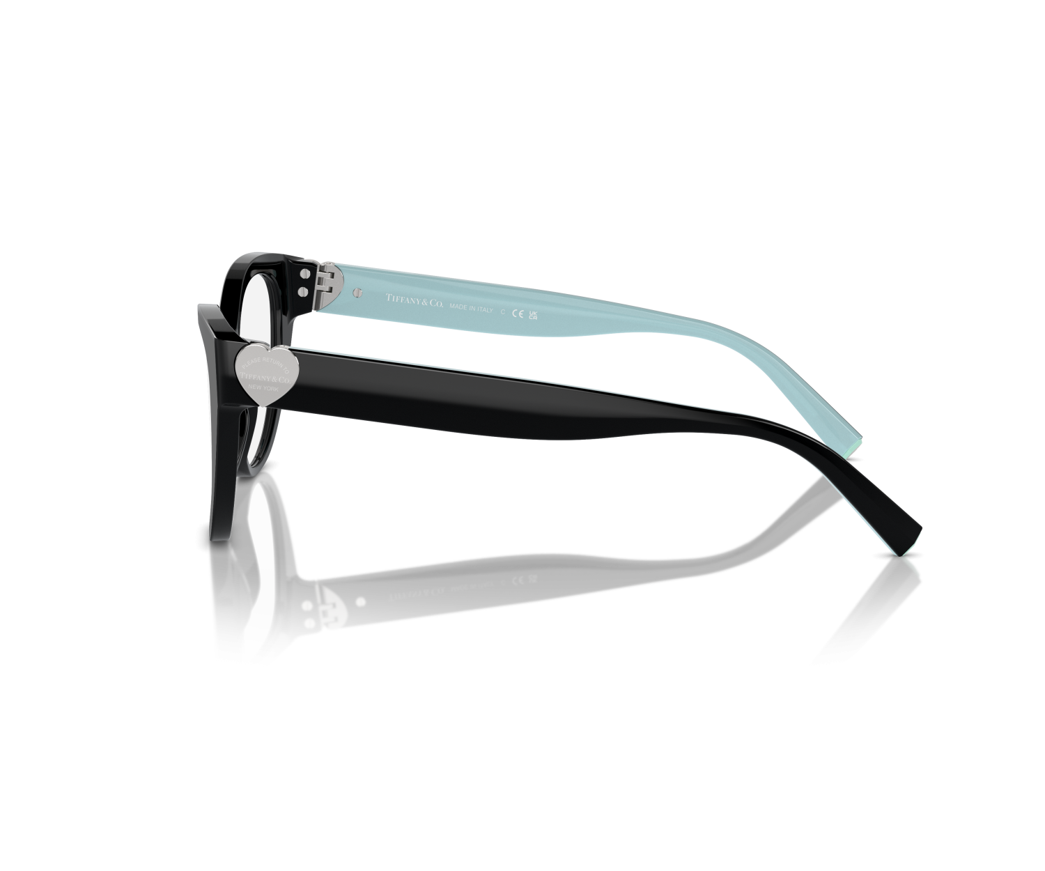TIFFANY - TF2251 - 8406 - 53