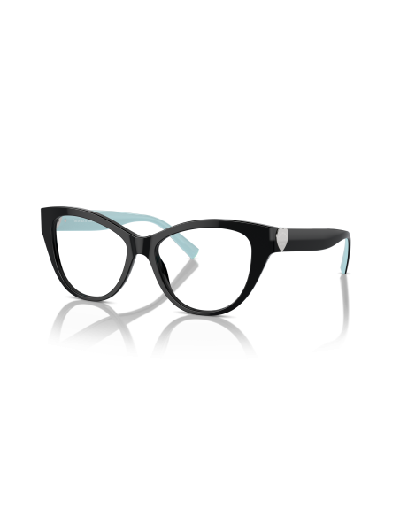 TIFFANY - TF2251 - 8406 - 53