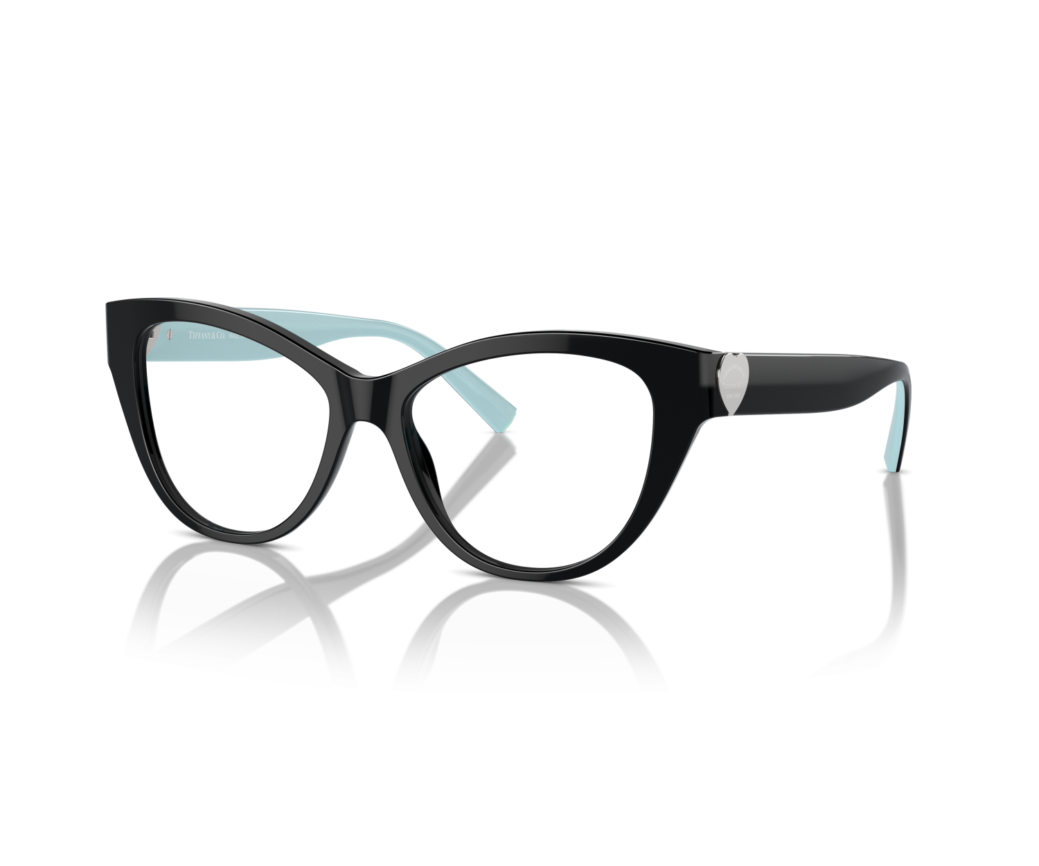 TIFFANY - TF2251 - 8406 - 53