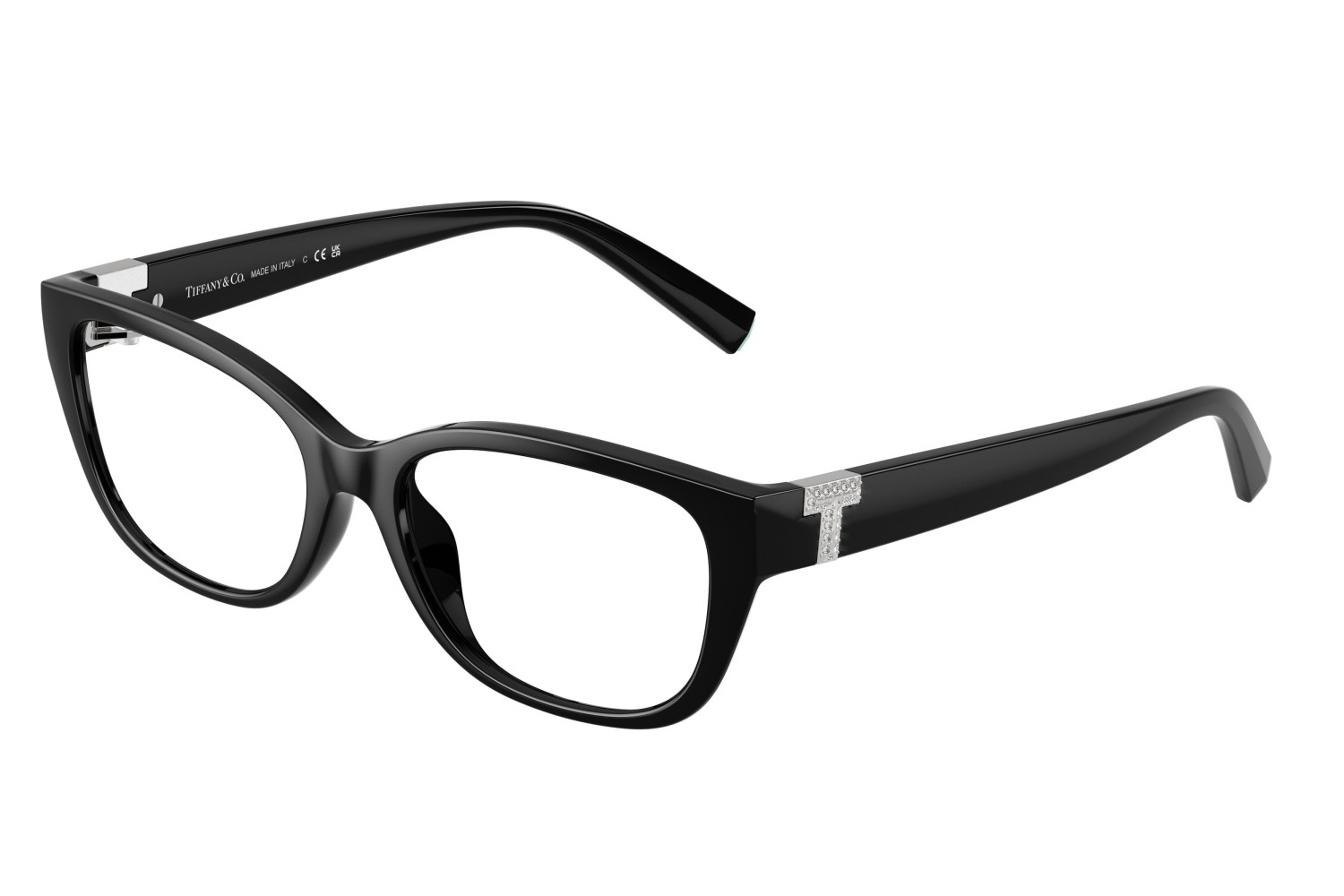TIFFANY - TF2254BU - 8001 - 54