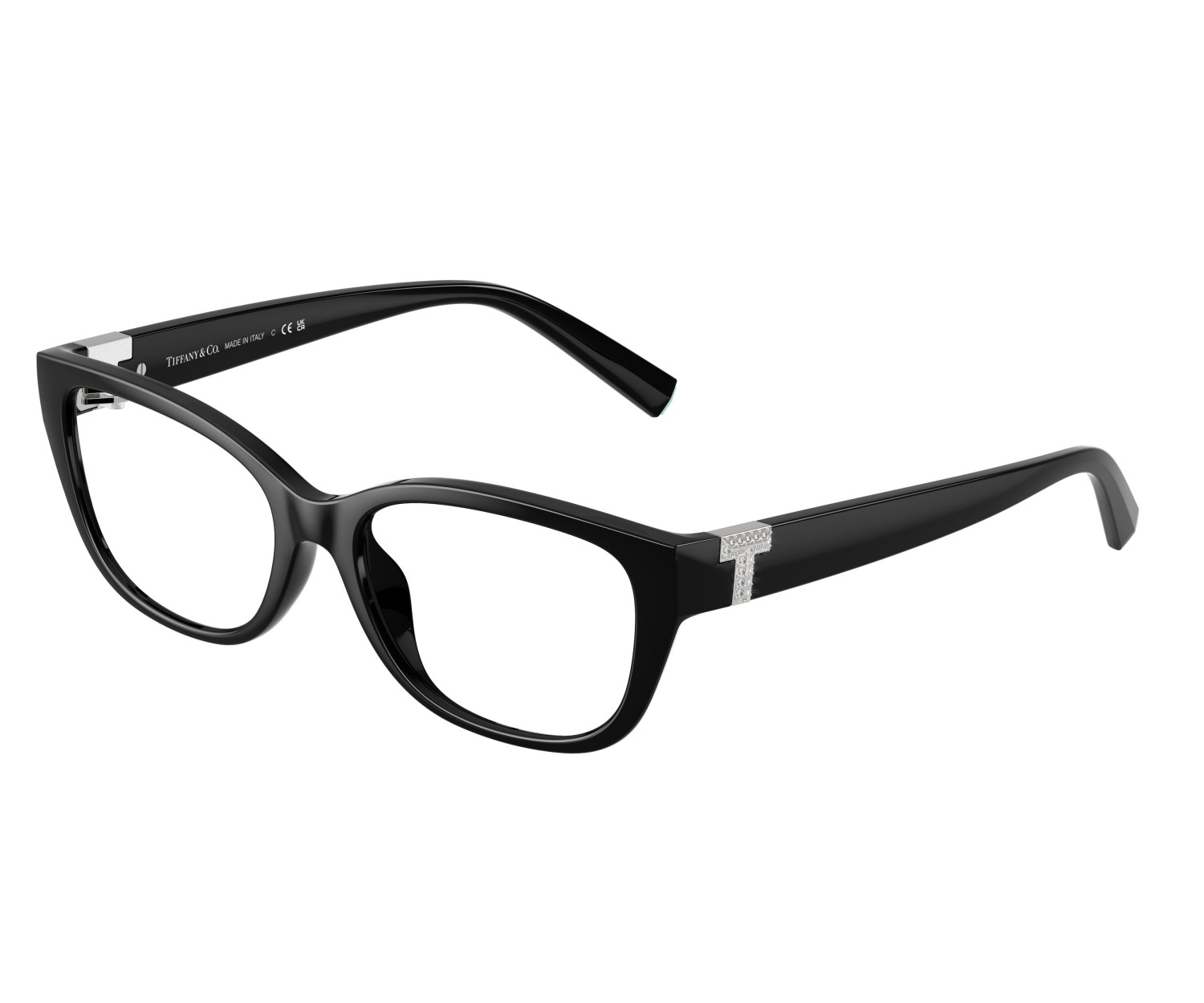 TIFFANY - TF2254BU - 8001 - 54