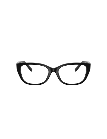 TIFFANY - TF2254BU - 8001 - 54 2