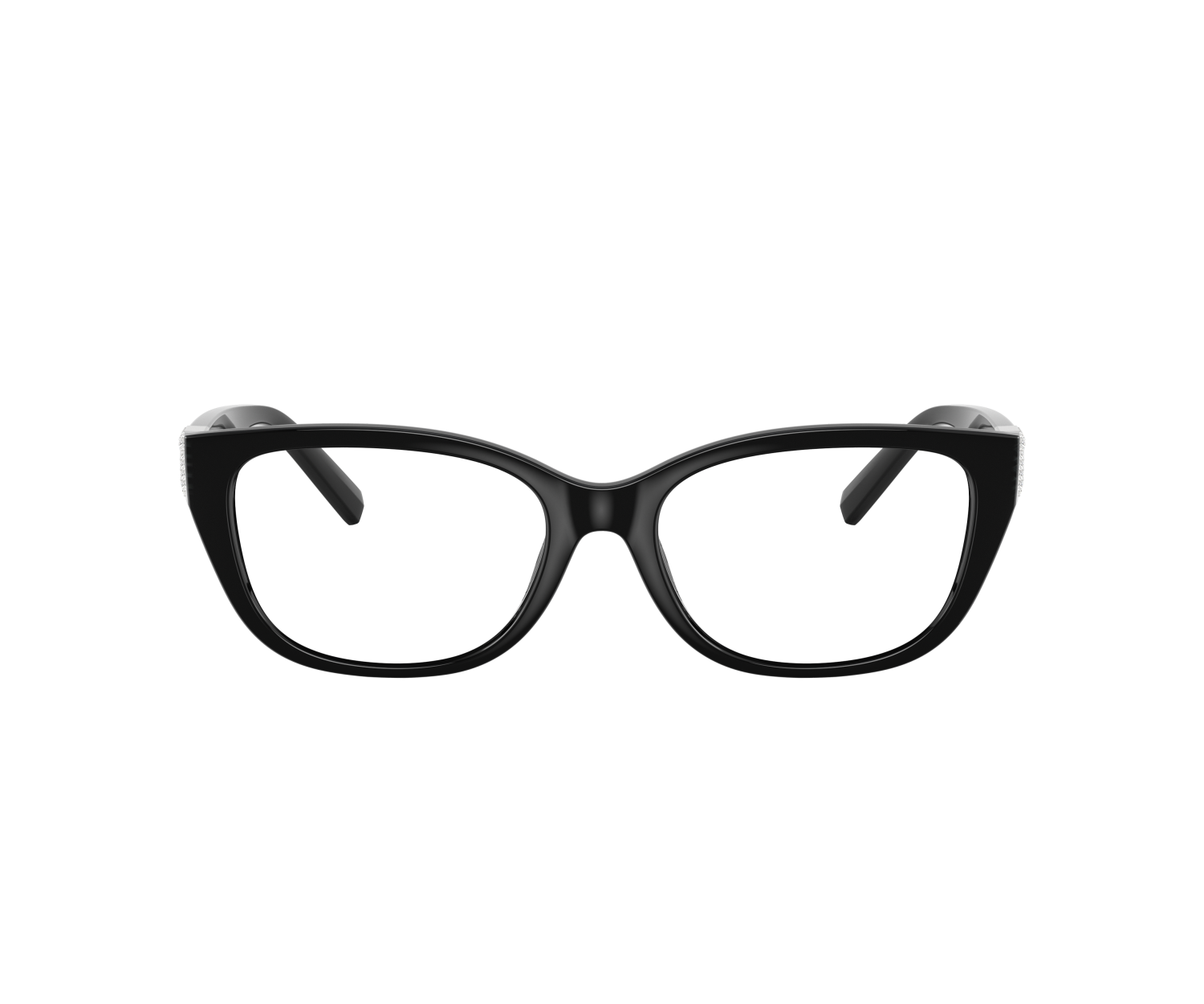 TIFFANY - TF2254BU - 8001 - 54