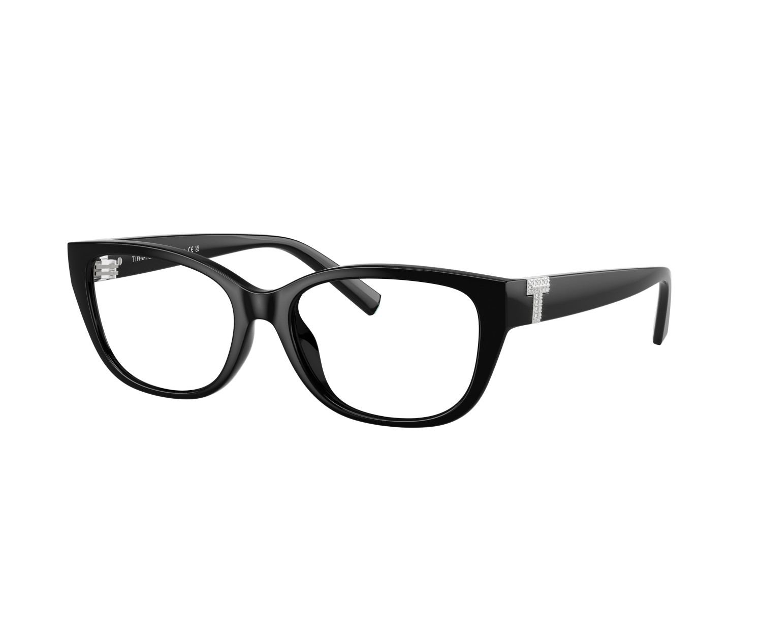 TIFFANY - TF2254BU - 8001 - 54