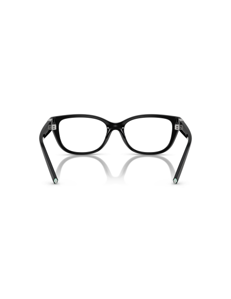 TIFFANY - TF2254BU - 8001 - 54