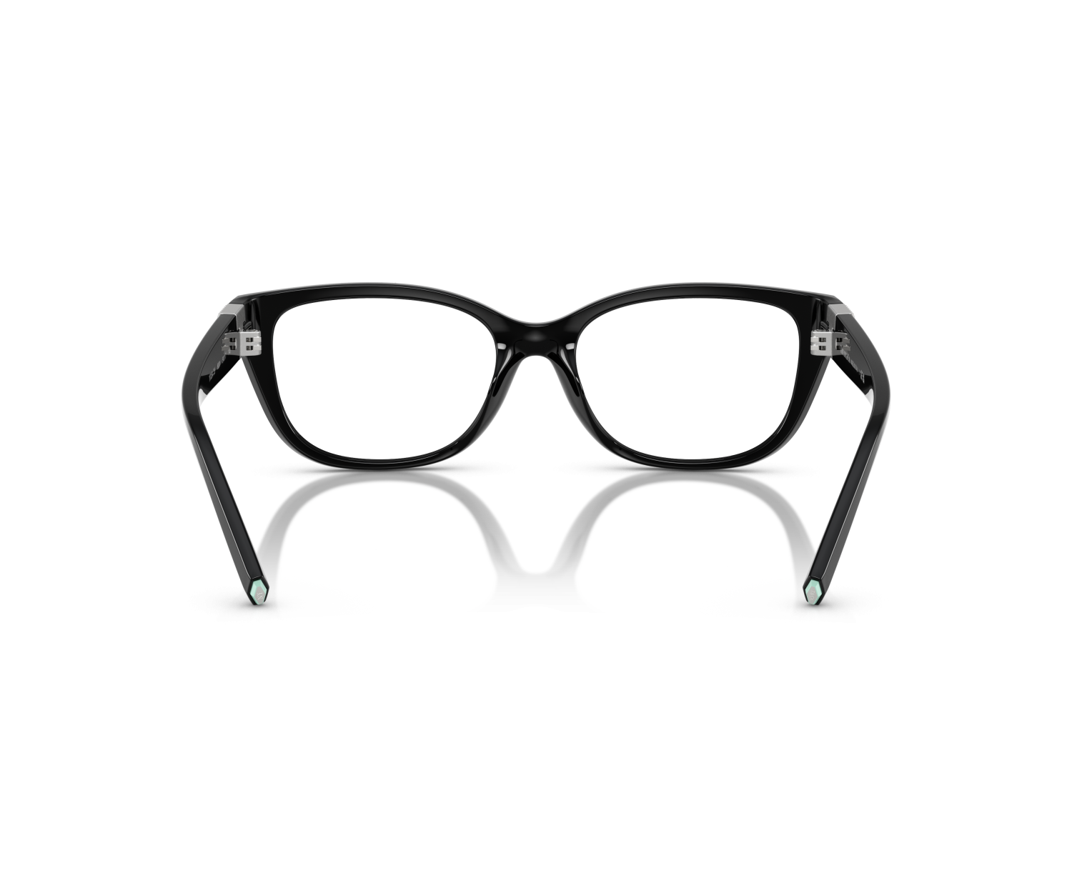 TIFFANY - TF2254BU - 8001 - 54