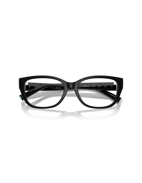 TIFFANY - TF2254BU - 8001 - 54