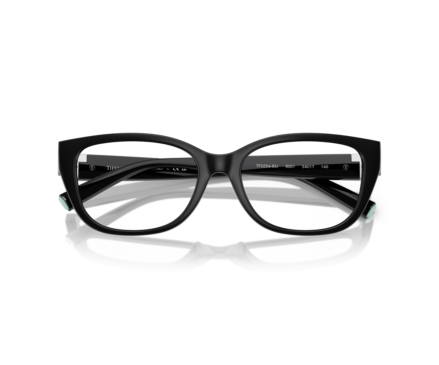 TIFFANY - TF2254BU - 8001 - 54