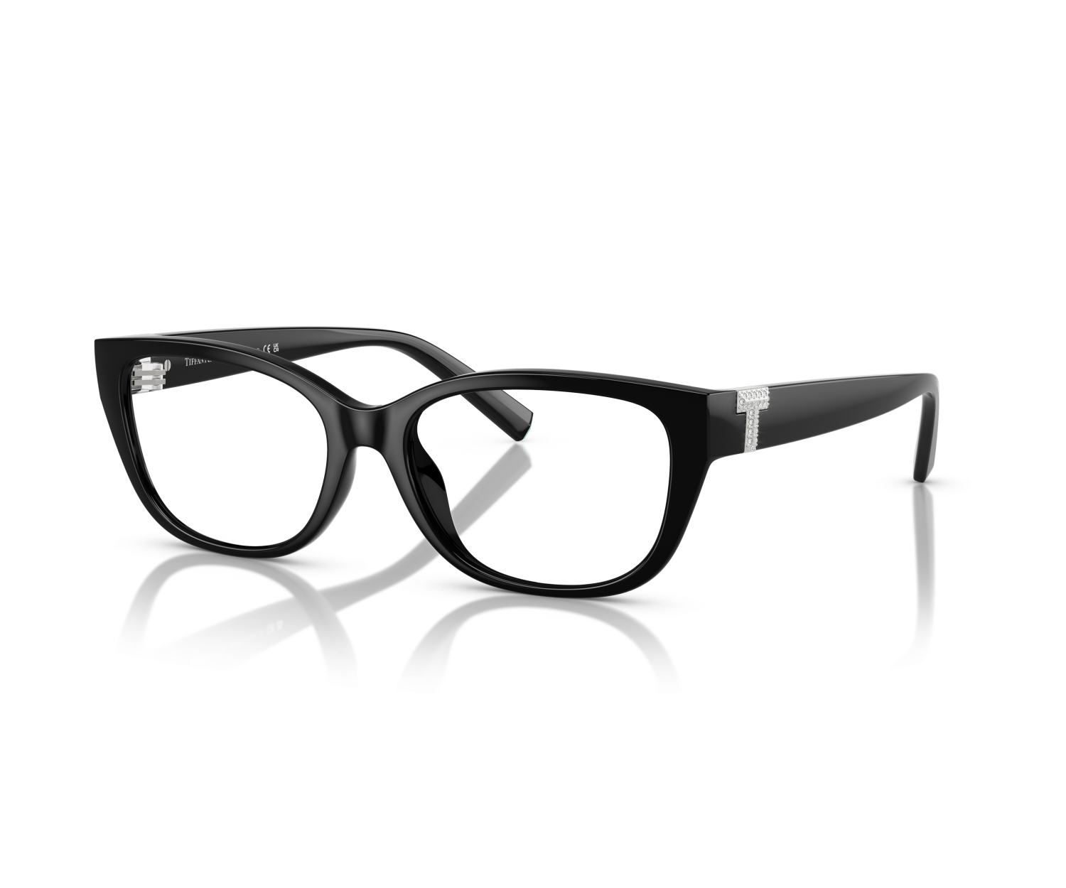 TIFFANY - TF2254BU - 8001 - 54