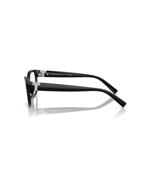 TIFFANY - TF2254BU - 8001 - 54