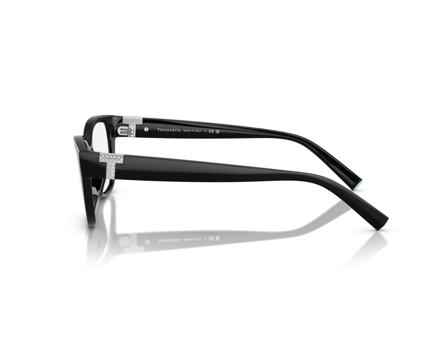 TIFFANY - TF2254BU - 8001 - 54