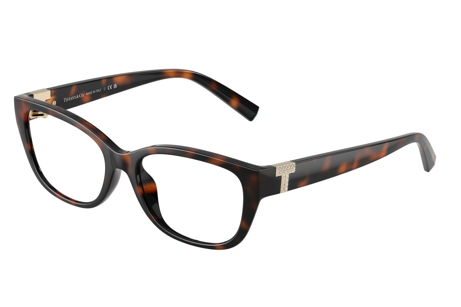 TIFFANY - TF2254BU - 8015 - 54