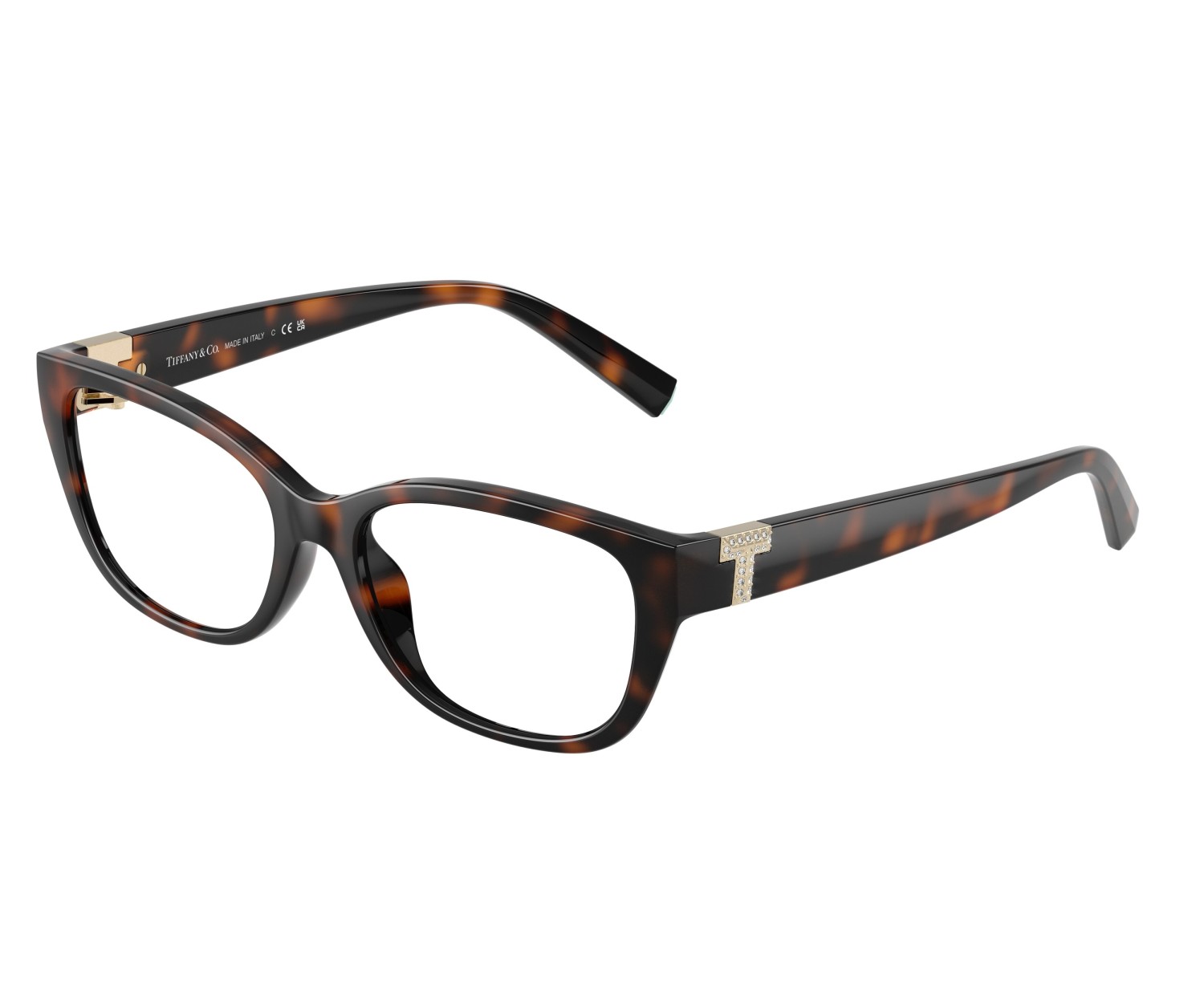 TIFFANY - TF2254BU - 8015 - 54