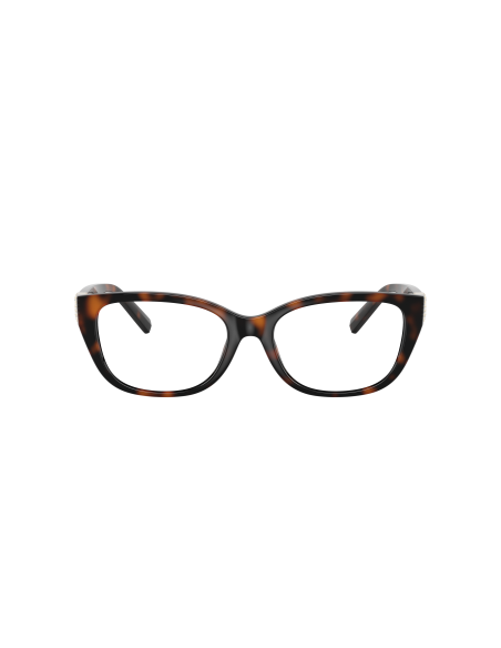 TIFFANY - TF2254BU - 8015 - 54