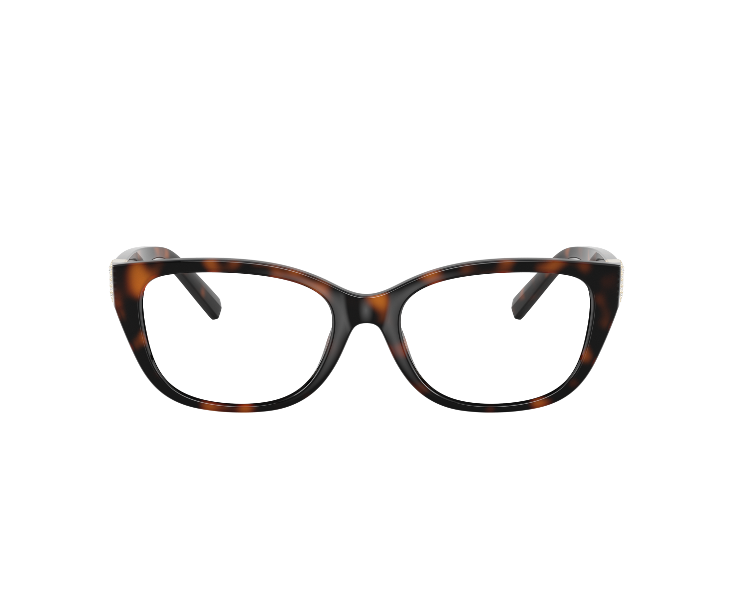 TIFFANY - TF2254BU - 8015 - 54