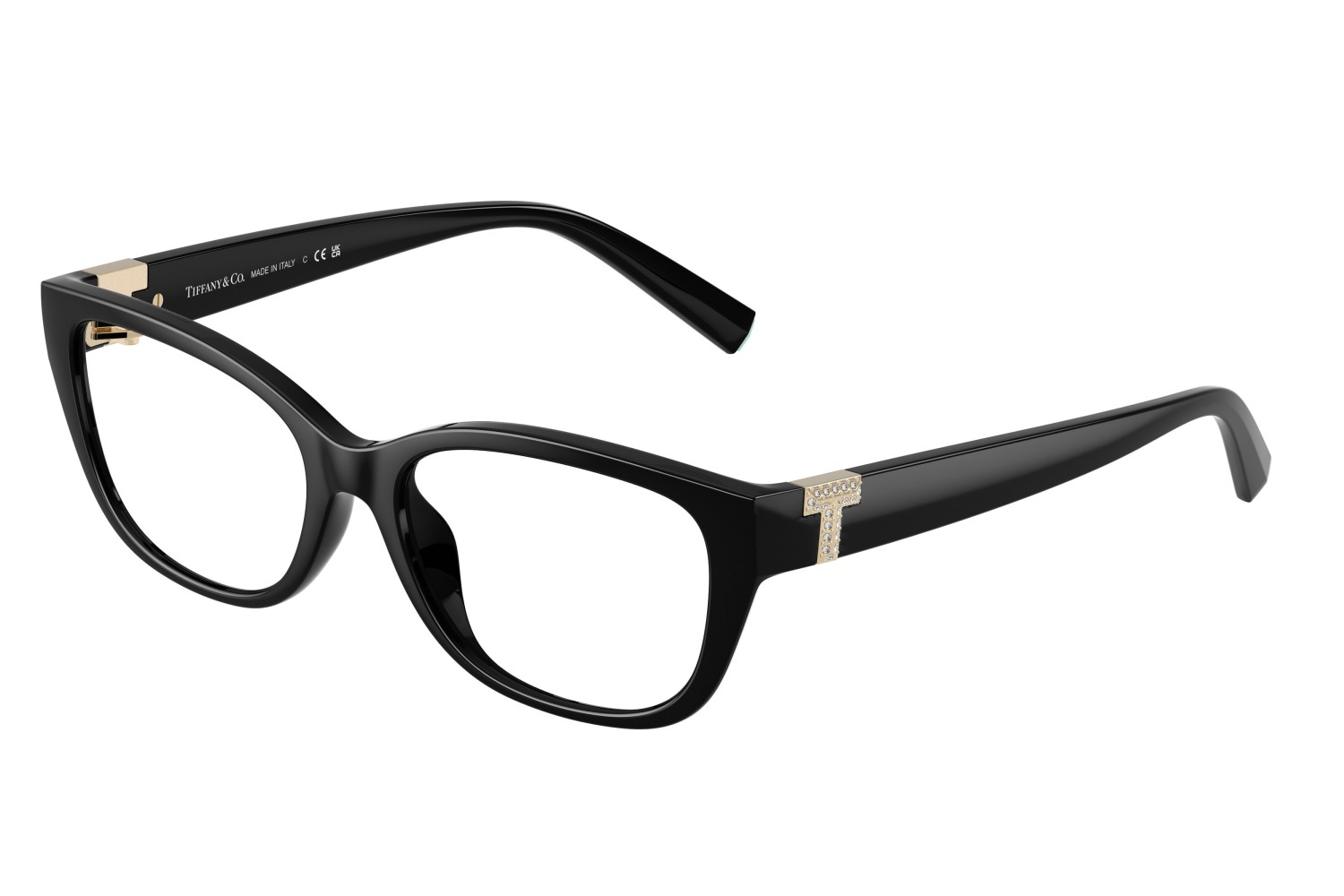 TIFFANY - TF2254BU - 8361 - 54