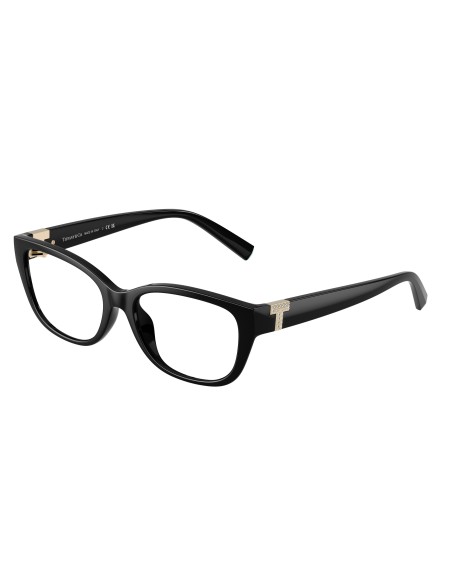 TIFFANY - TF2254BU - 8361 - 54